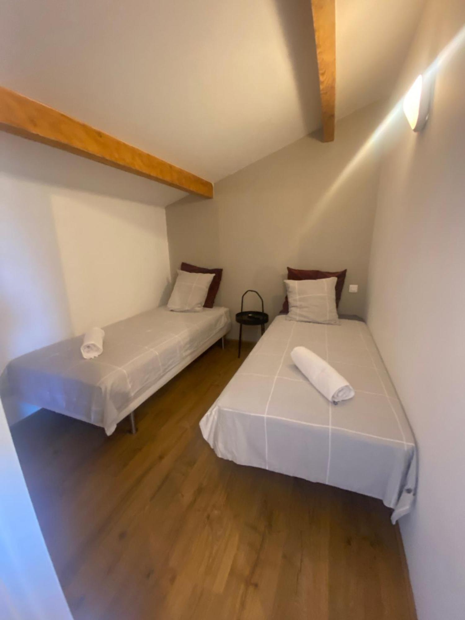 Appartement 3 Chambres A Proximite Des Plages Cannes Bagian luar foto