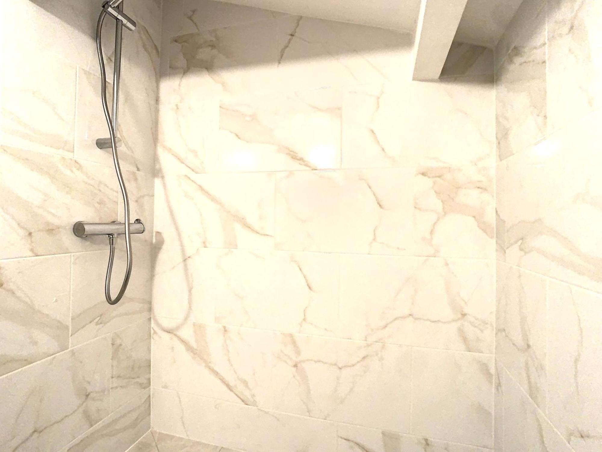 Appartement 3 Chambres A Proximite Des Plages Cannes Bagian luar foto